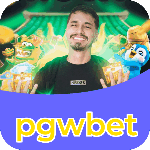 pgwbet APK