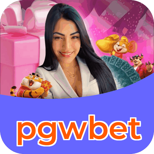 pgwbet APK
