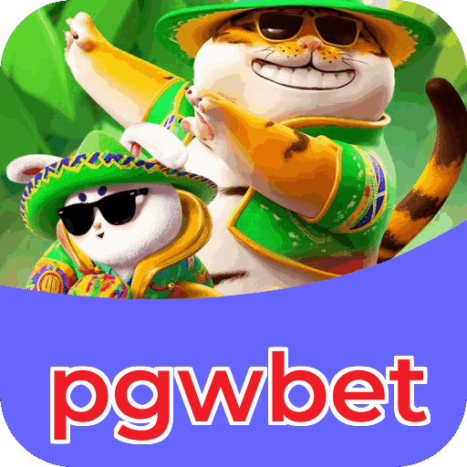 pgwbet APK