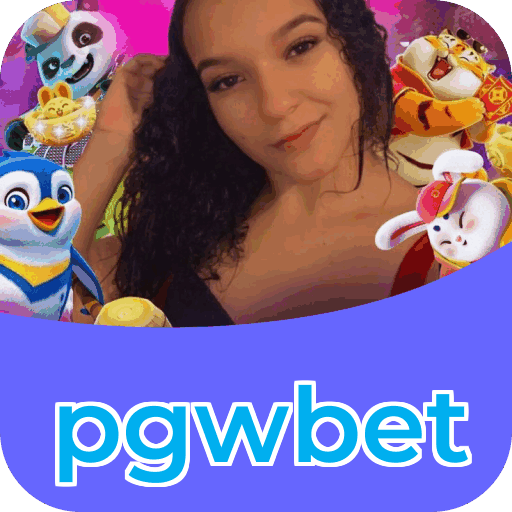 pgwbet APK