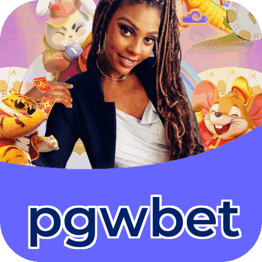 pgwbet