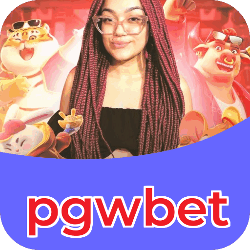 pgwbet