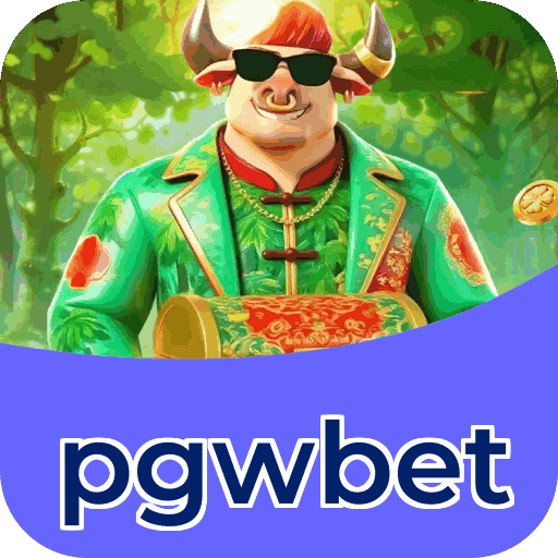 pgwbet APK