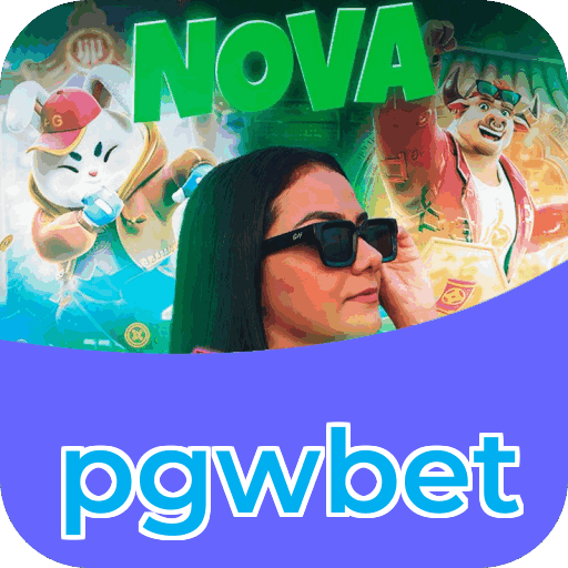 pgwbet APK
