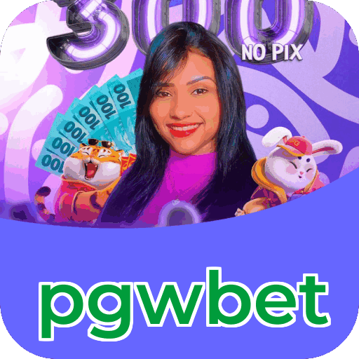 pgwbet APK