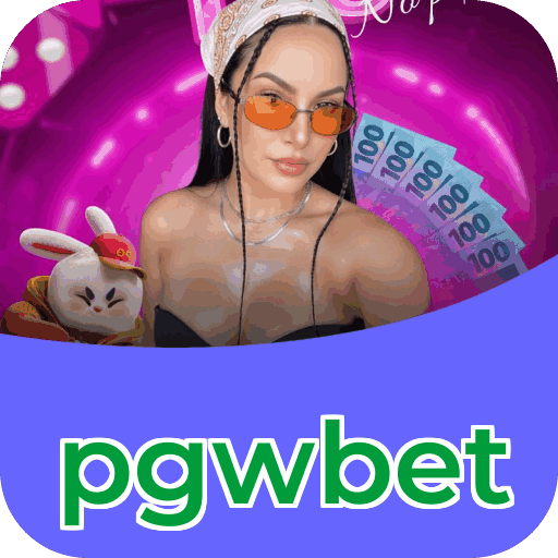 pgwbet APK