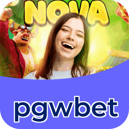 pgwbet