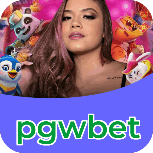 pgwbet APK