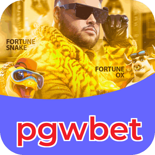 pgwbet APK