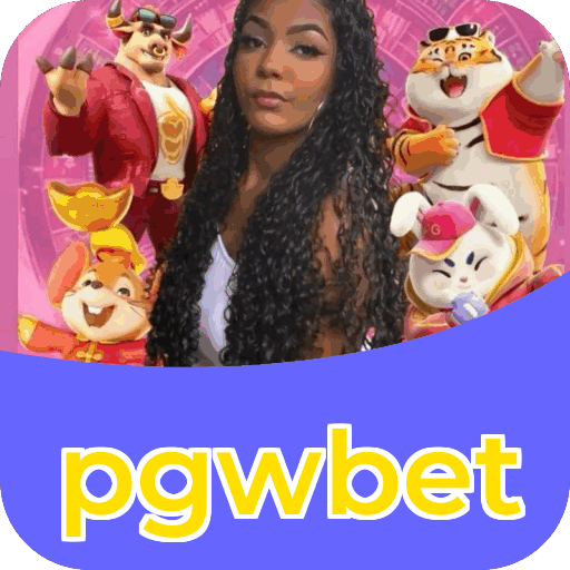 pgwbet APK