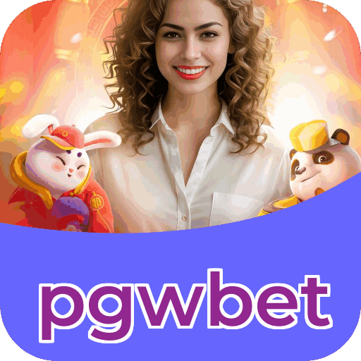 pgwbet APK