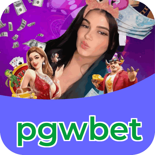 pgwbet APK