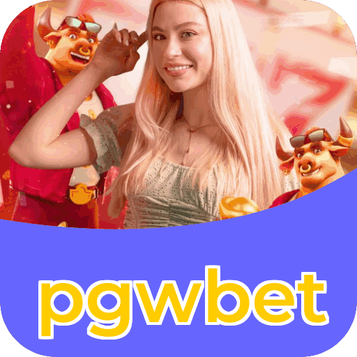 pgwbet APK