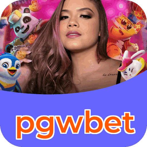 pgwbet APK