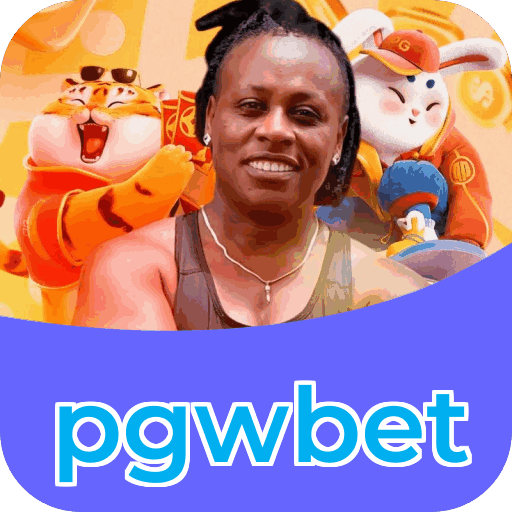 pgwbet APK