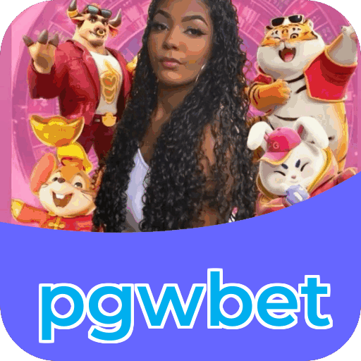 pgwbet APK