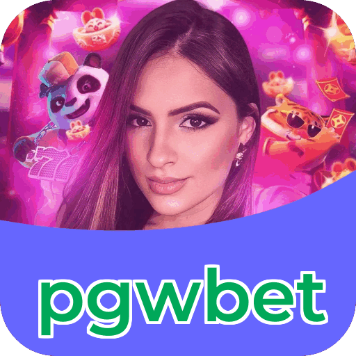 pgwbet APK