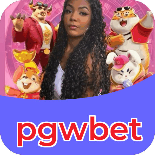 pgwbet APK