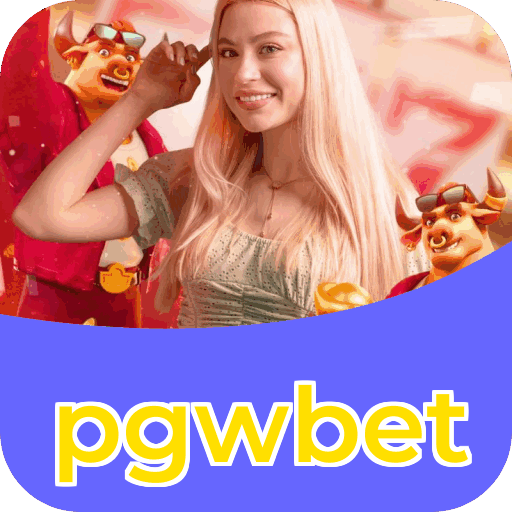 pgwbet Platform