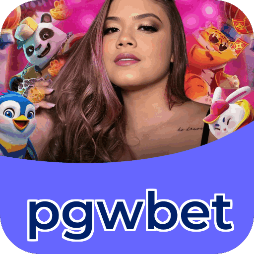 pgwbet APK