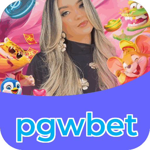 pgwbet APK