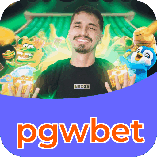 pgwbet APK