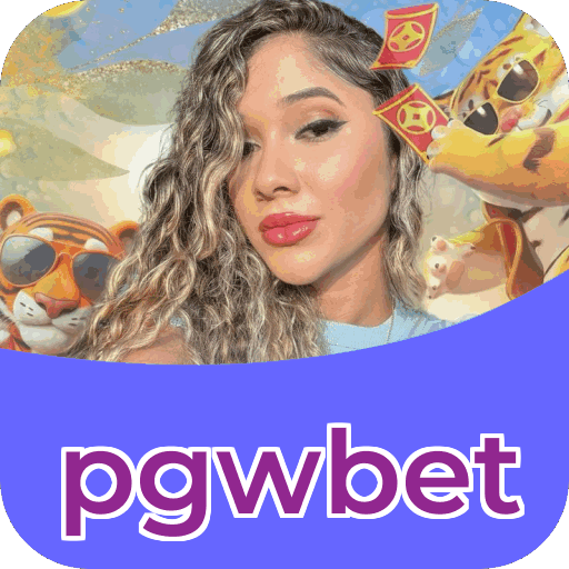 pgwbet